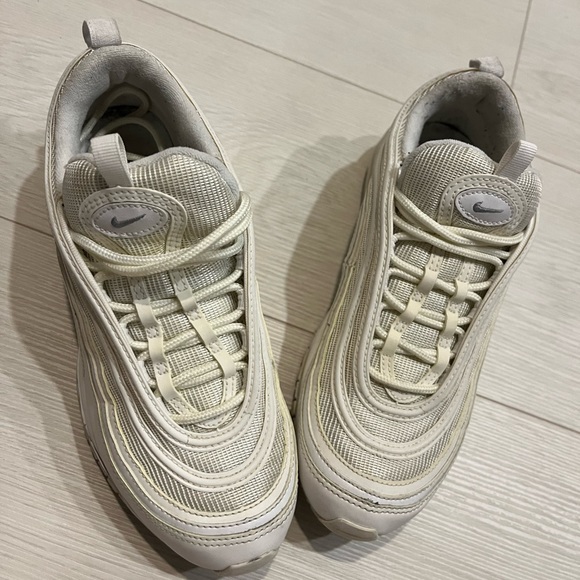 Nike Air Max 97’s - Picture 2 of 6